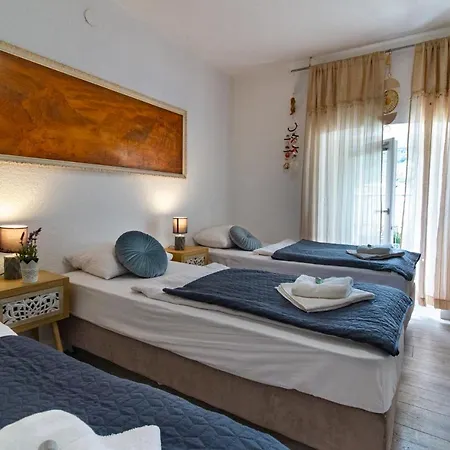 Veronika Apartment Bakar